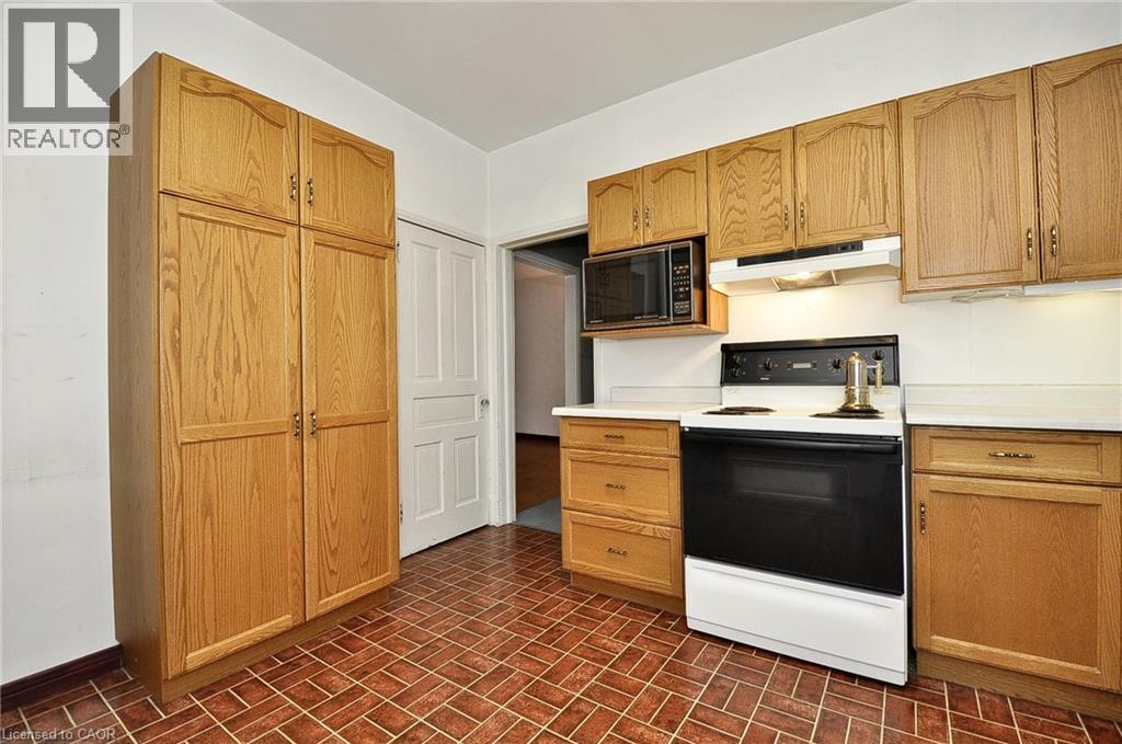 56 Churchill Drive, Cambridge, Ontario  N1S 1R6 - Photo 15 - 40811773