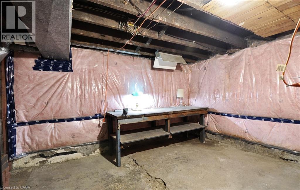 56 Churchill Drive, Cambridge, Ontario  N1S 1R6 - Photo 31 - 40811773