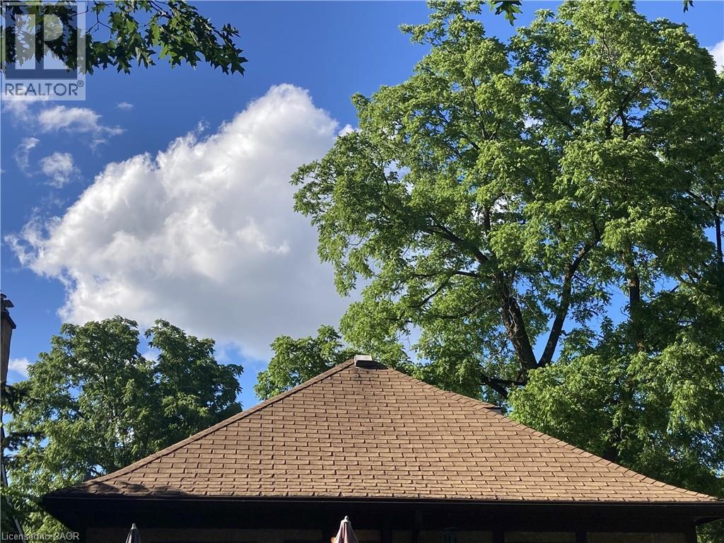 56 Churchill Drive, Cambridge, Ontario  N1S 1R6 - Photo 38 - 40811773