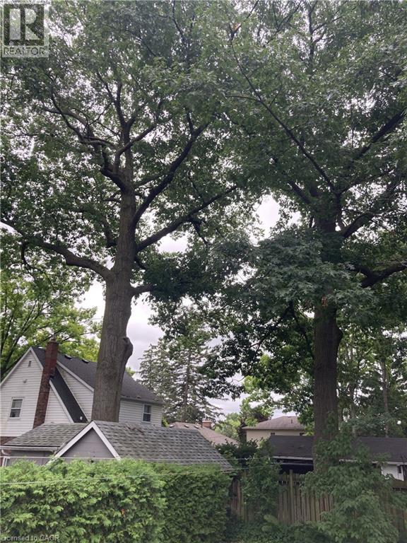 56 Churchill Drive, Cambridge, Ontario  N1S 1R6 - Photo 36 - 40811773