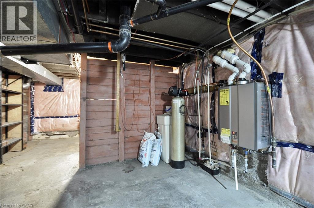 56 Churchill Drive, Cambridge, Ontario  N1S 1R6 - Photo 30 - 40811773