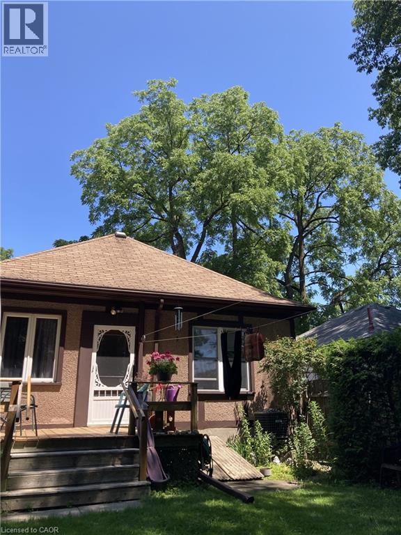 56 Churchill Drive, Cambridge, Ontario  N1S 1R6 - Photo 37 - 40811773