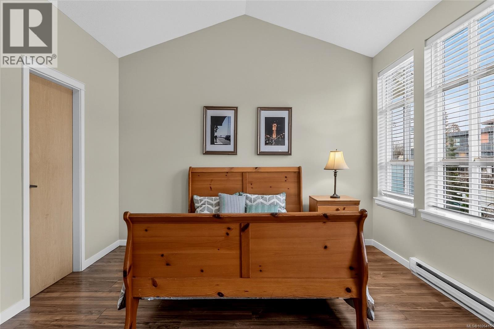 20 1019 North Park St, Victoria, British Columbia  V8T 5L4 - Photo 12 - 1026415