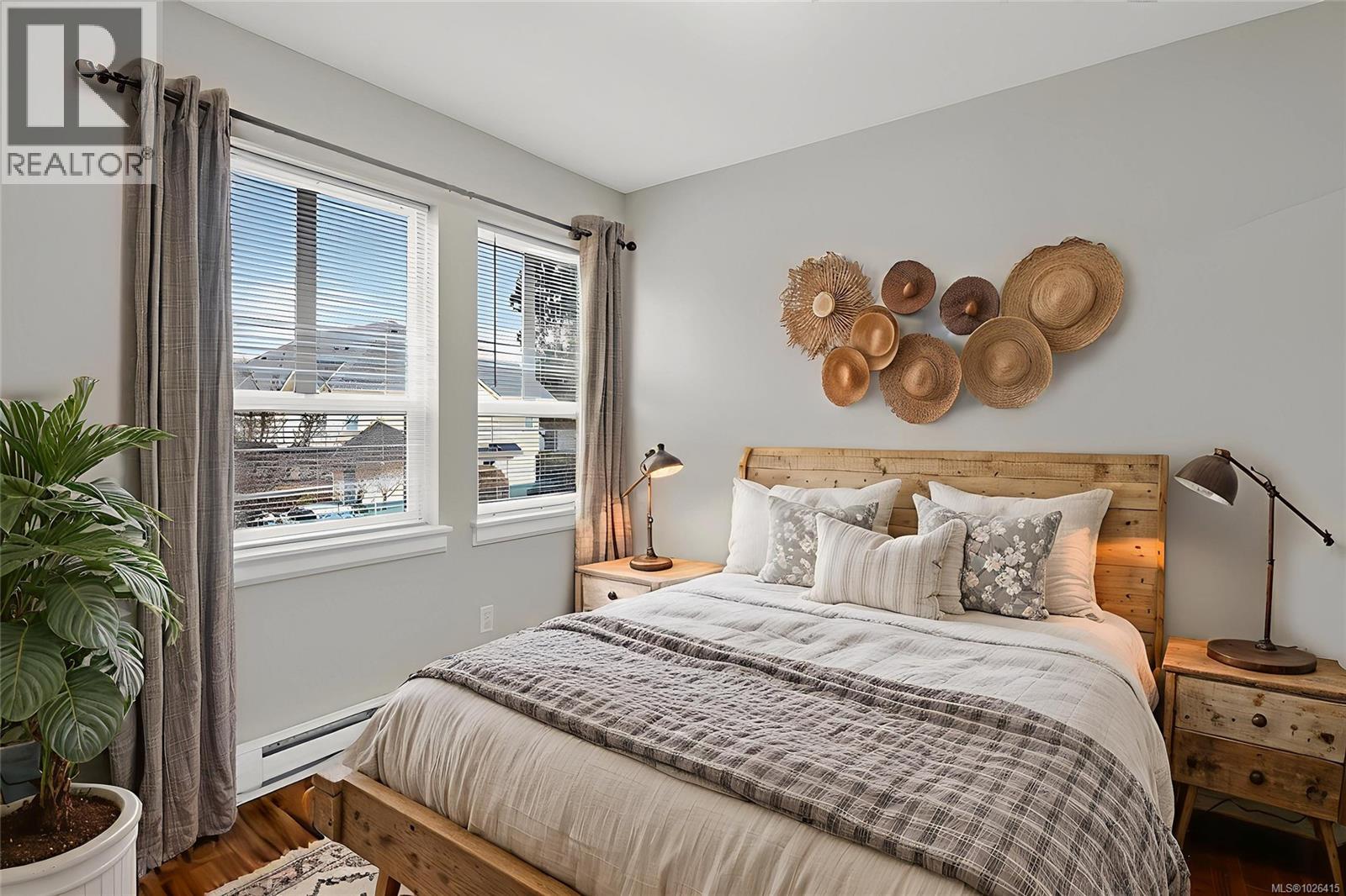 20 1019 North Park St, Victoria, British Columbia  V8T 5L4 - Photo 16 - 1026415