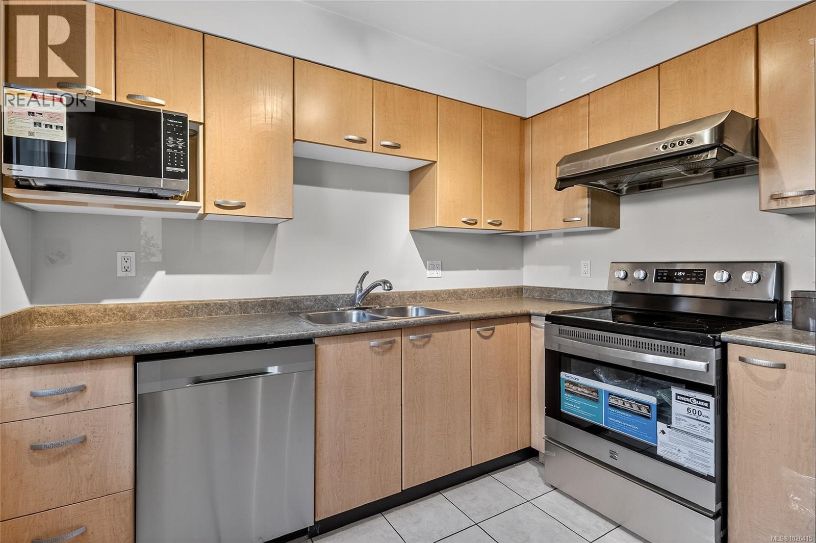 20 1019 North Park St, Victoria, British Columbia  V8T 5L4 - Photo 9 - 1026415