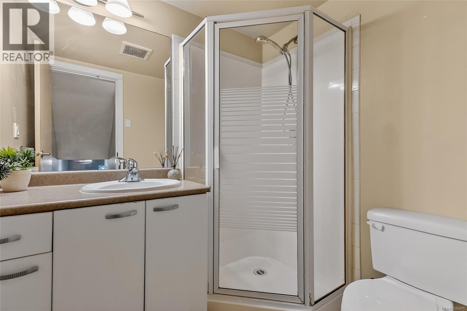 20 1019 North Park St, Victoria, British Columbia  V8T 5L4 - Photo 20 - 1026415