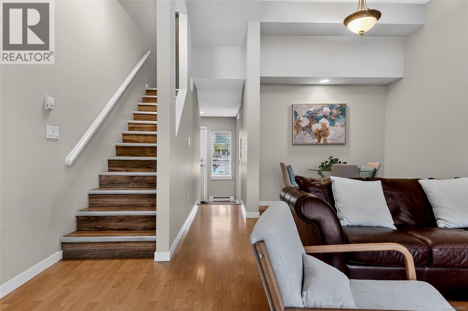 20 1019 North Park St, Victoria, British Columbia  V8T 5L4 - Photo 8 - 1026415