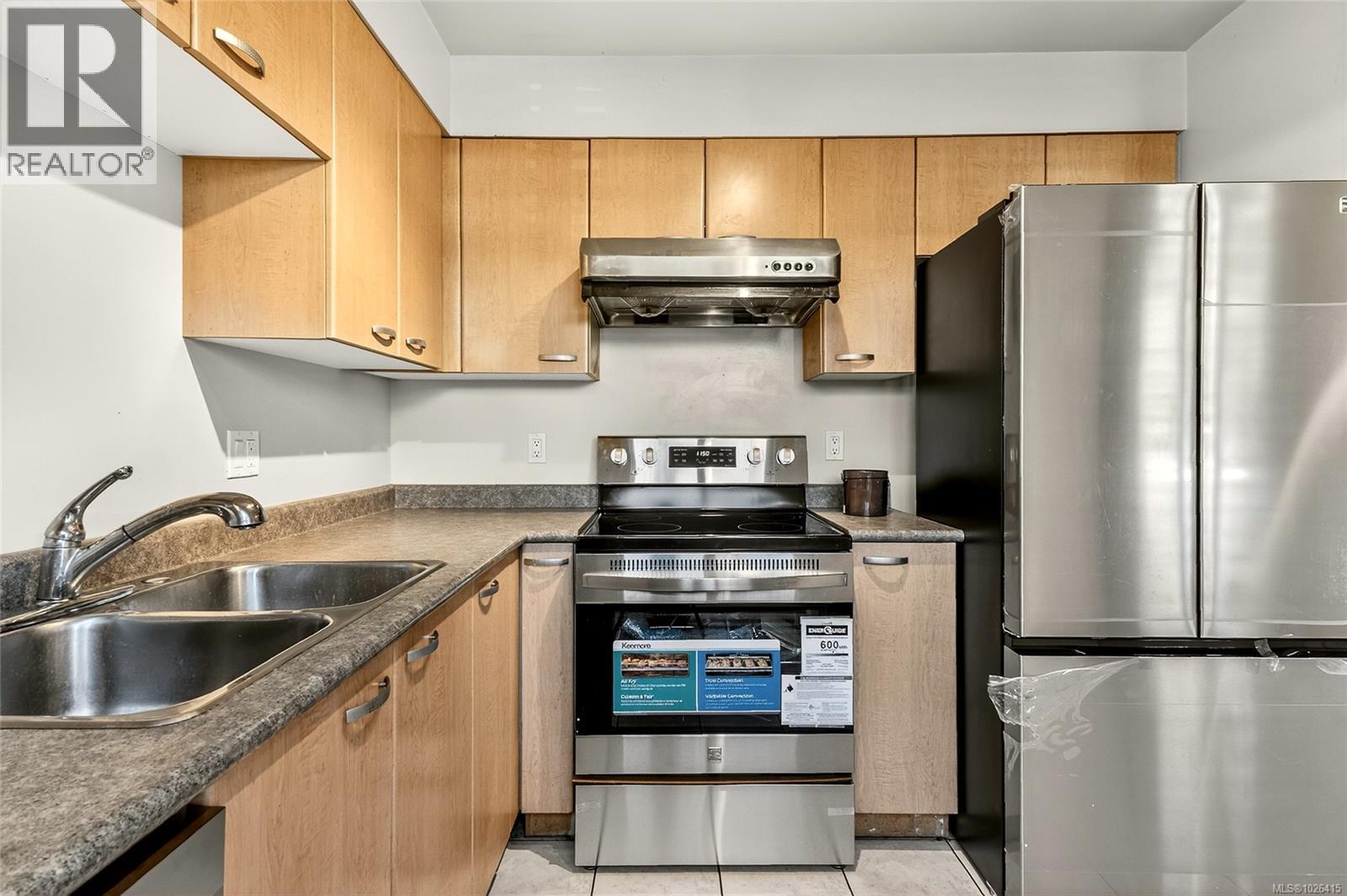 20 1019 North Park St, Victoria, British Columbia  V8T 5L4 - Photo 10 - 1026415