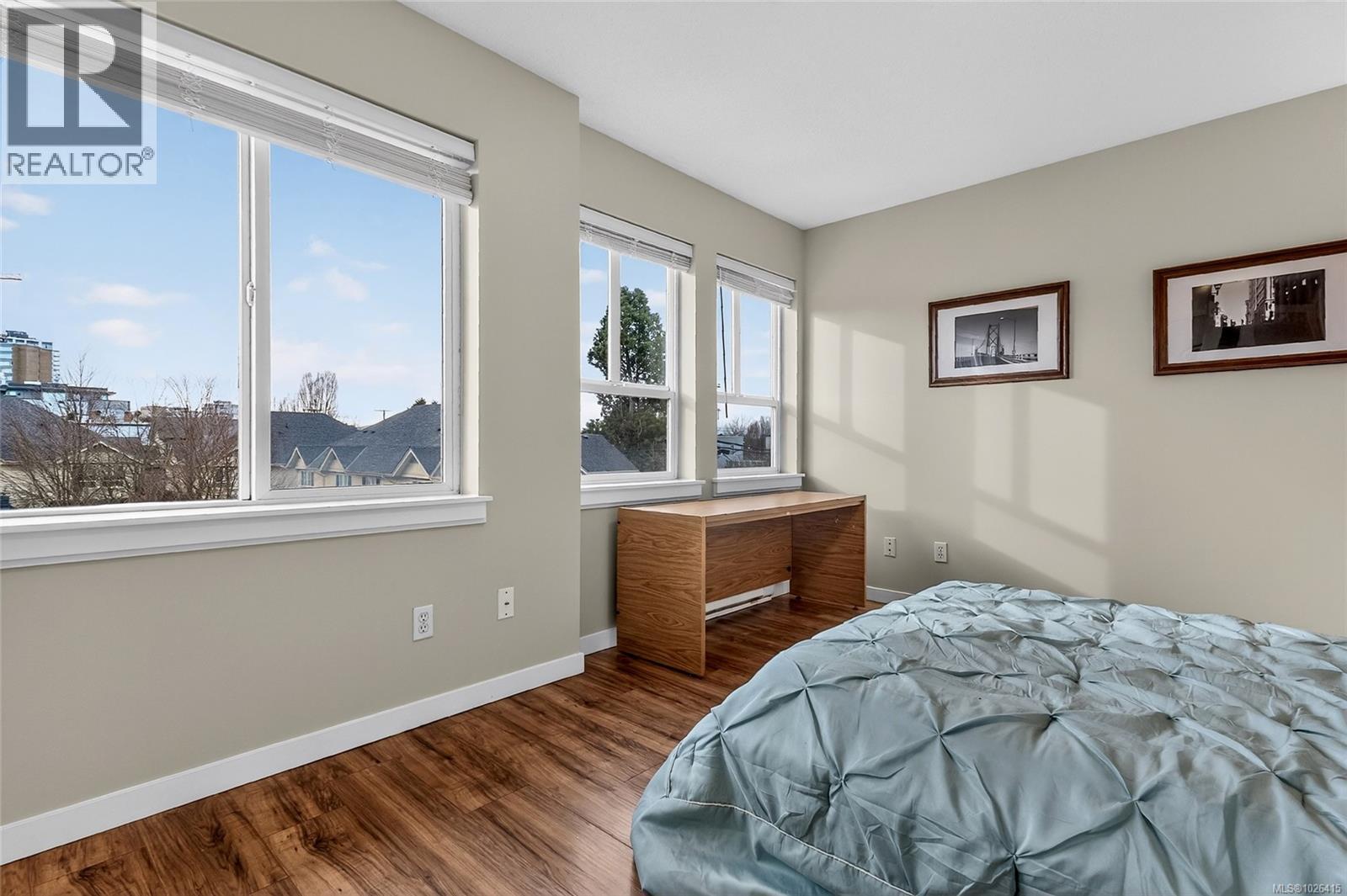 20 1019 North Park St, Victoria, British Columbia  V8T 5L4 - Photo 18 - 1026415