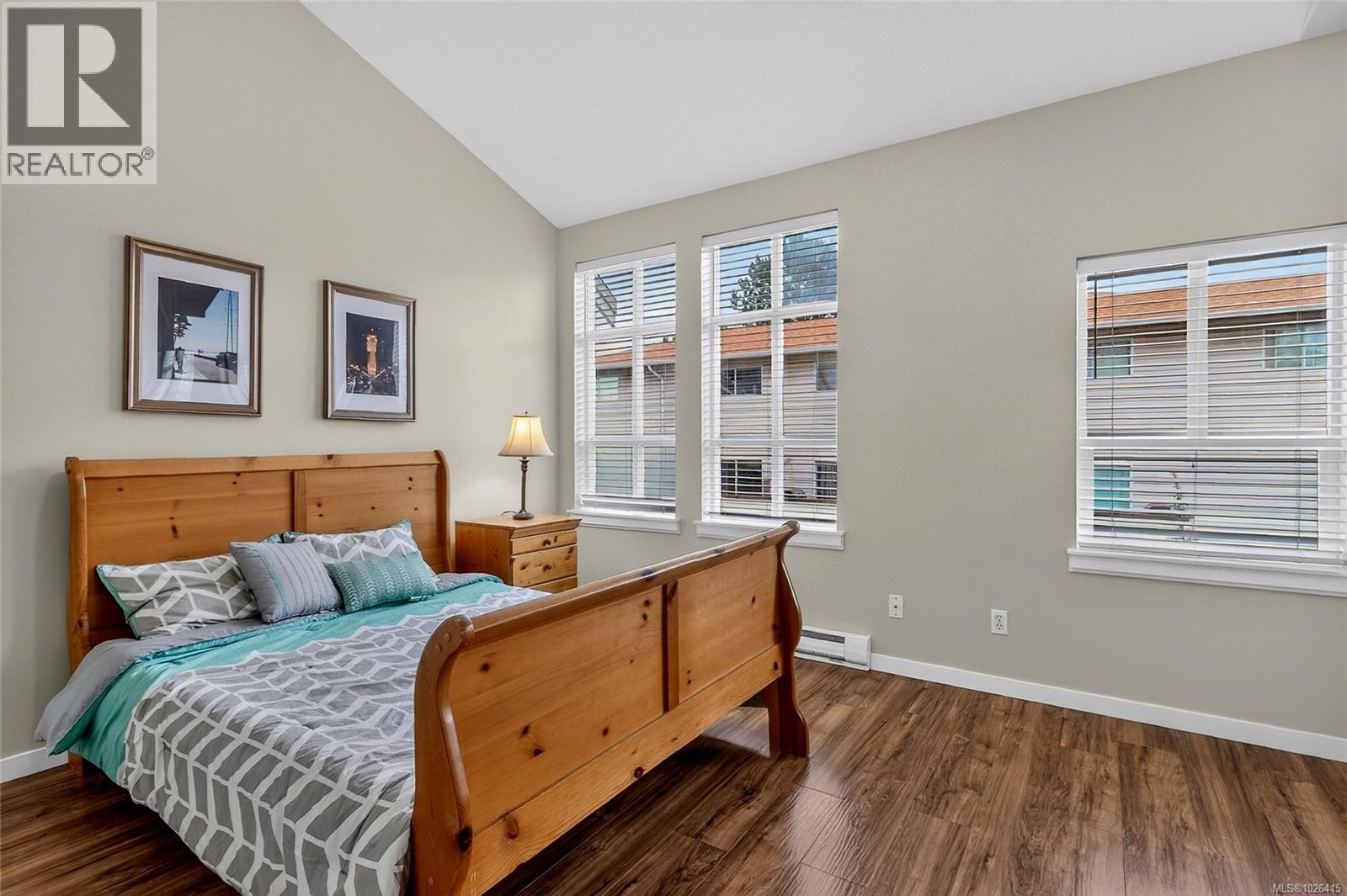 20 1019 North Park St, Victoria, British Columbia  V8T 5L4 - Photo 13 - 1026415