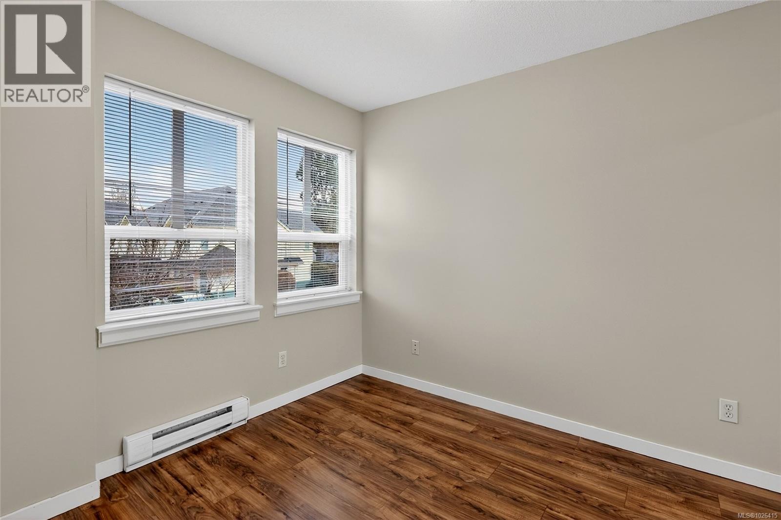 20 1019 North Park St, Victoria, British Columbia  V8T 5L4 - Photo 17 - 1026415