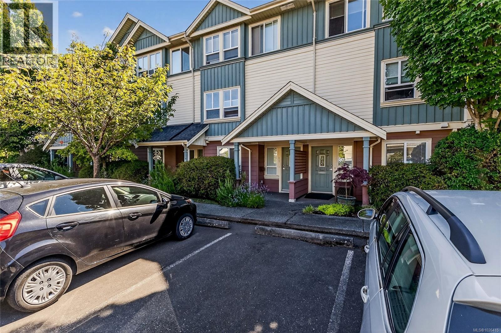 20 1019 North Park St, Victoria, British Columbia  V8T 5L4 - Photo 3 - 1026415