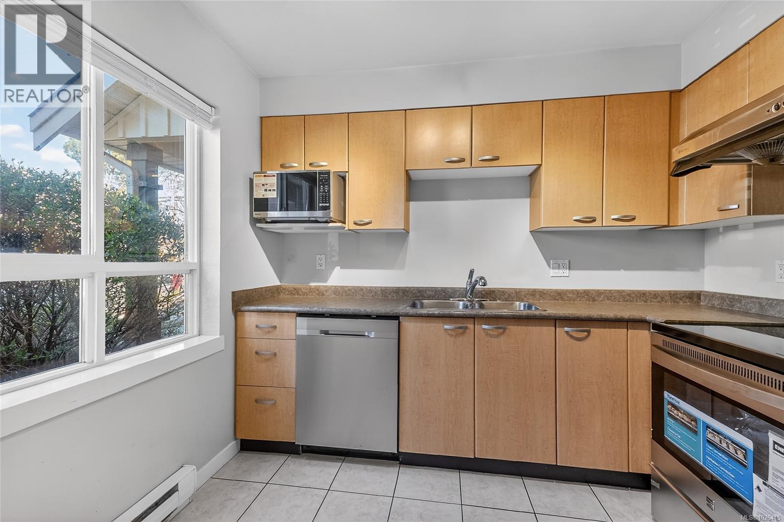 20 1019 North Park St, Victoria, British Columbia  V8T 5L4 - Photo 11 - 1026415