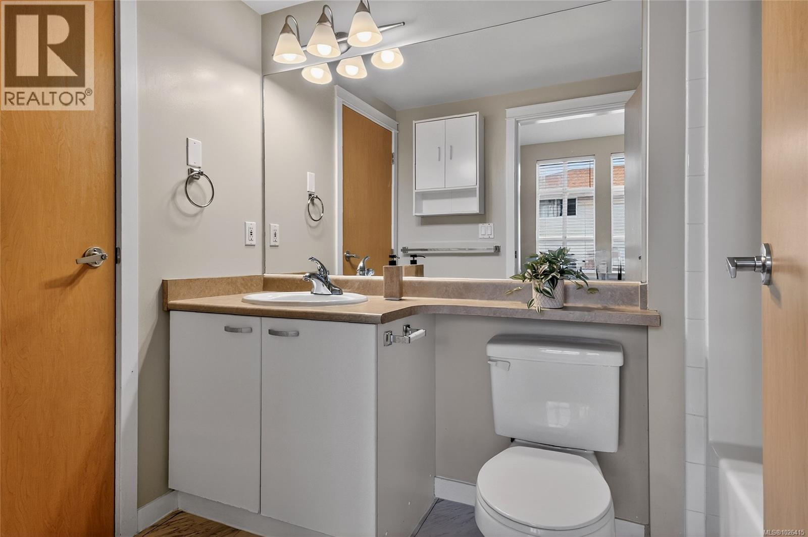 20 1019 North Park St, Victoria, British Columbia  V8T 5L4 - Photo 14 - 1026415