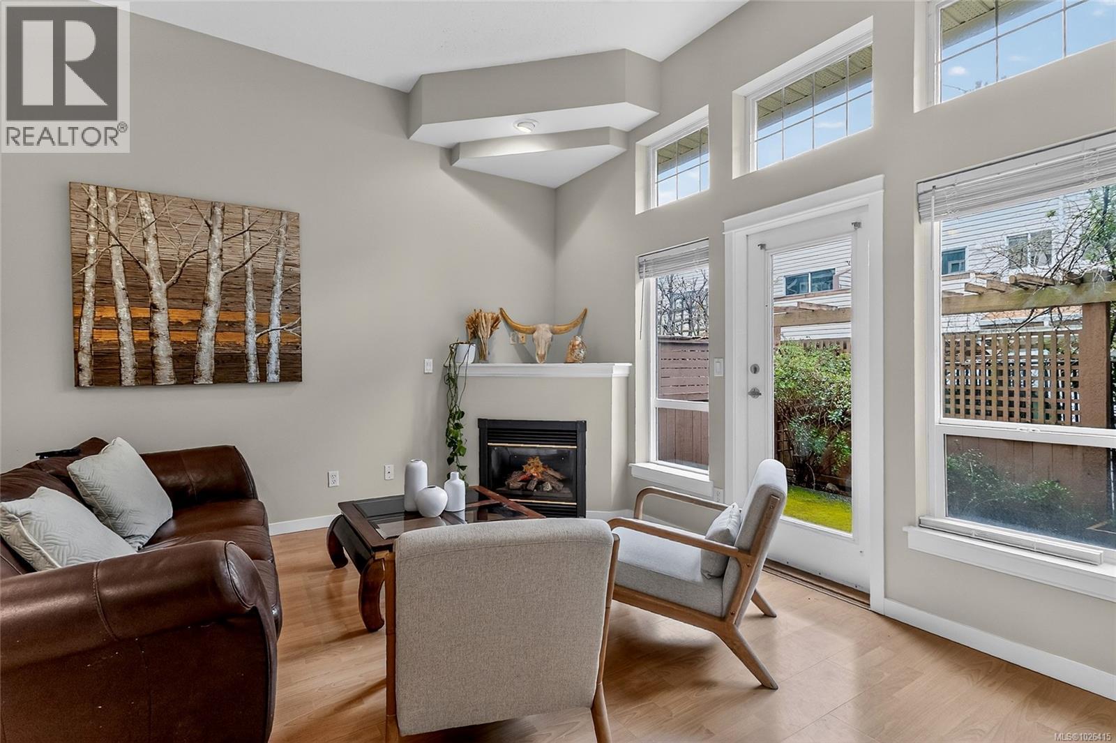 20 1019 North Park St, Victoria, British Columbia  V8T 5L4 - Photo 5 - 1026415