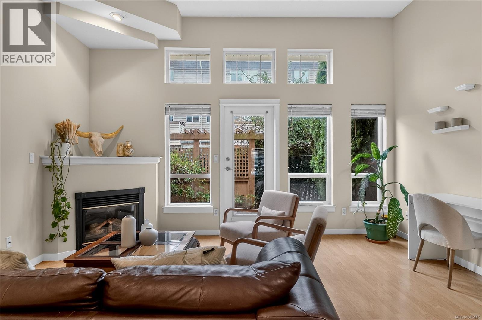 20 1019 North Park St, Victoria, British Columbia  V8T 5L4 - Photo 4 - 1026415