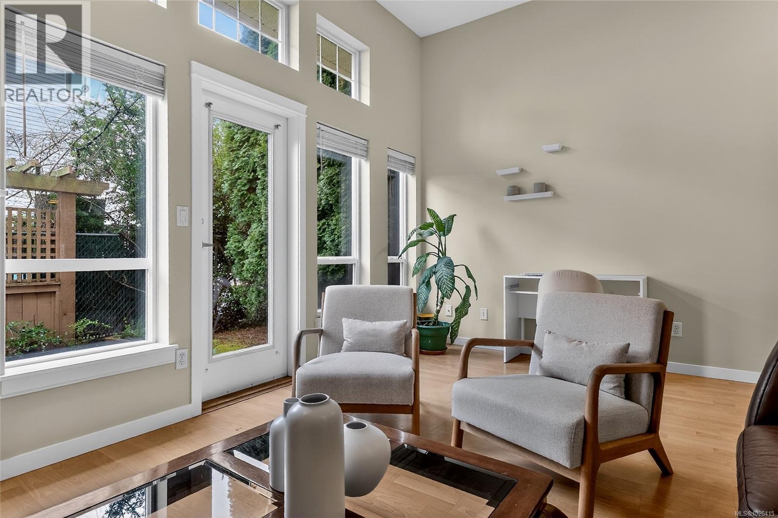 20 1019 North Park St, Victoria, British Columbia  V8T 5L4 - Photo 6 - 1026415