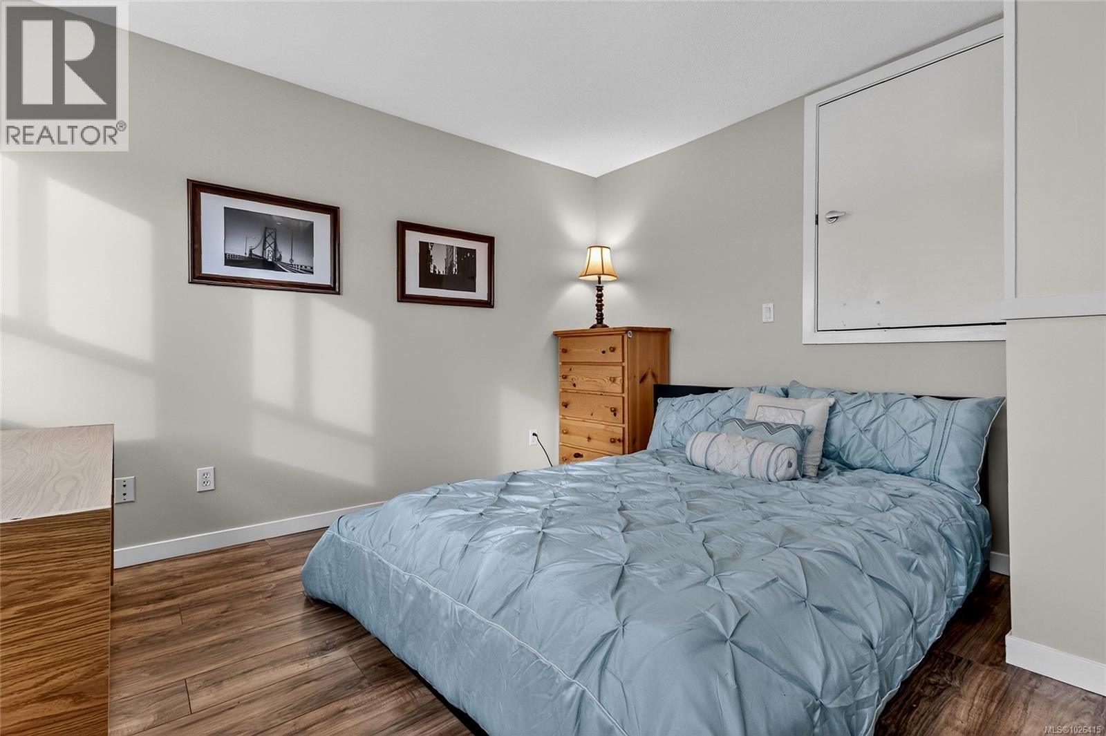 20 1019 North Park St, Victoria, British Columbia  V8T 5L4 - Photo 19 - 1026415