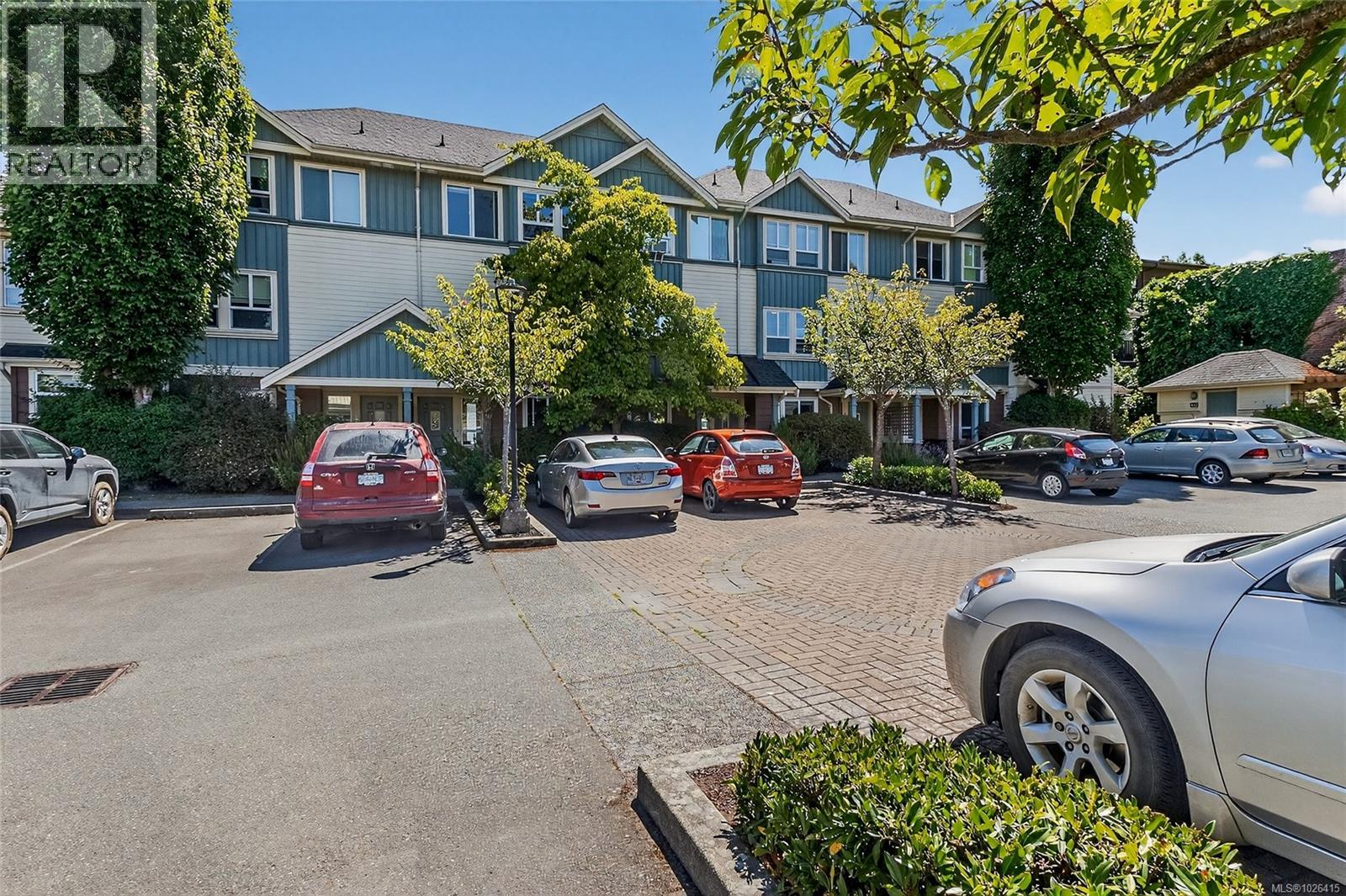 20 1019 North Park St, Victoria, British Columbia  V8T 5L4 - Photo 2 - 1026415