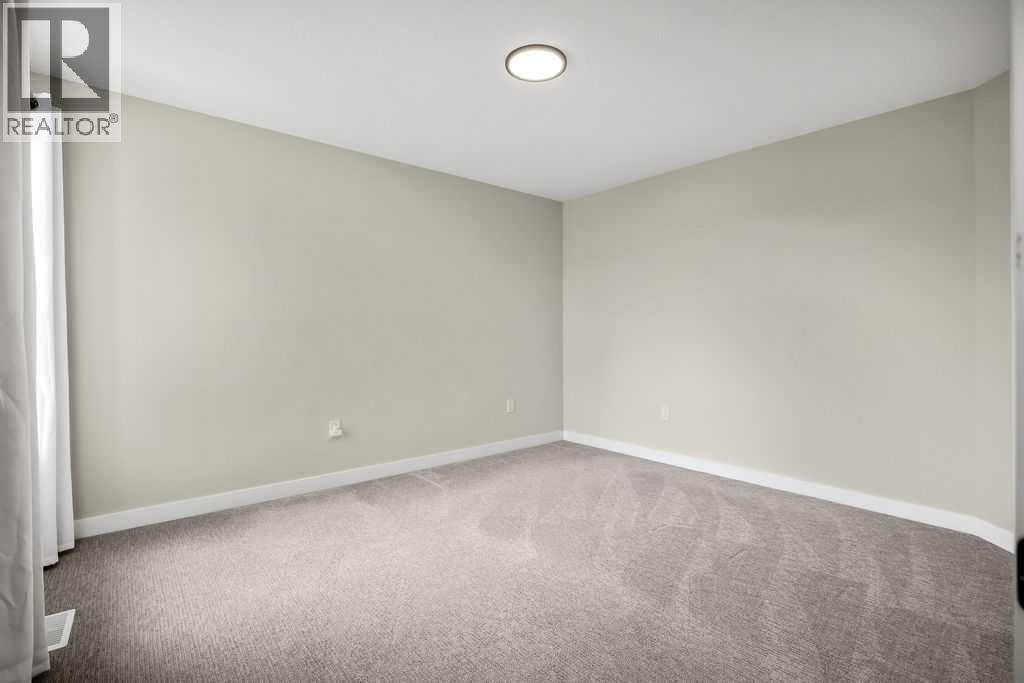 1073 Waterford Drive, Chestermere, Alberta  T1X 2P7 - Photo 24 - A2291260