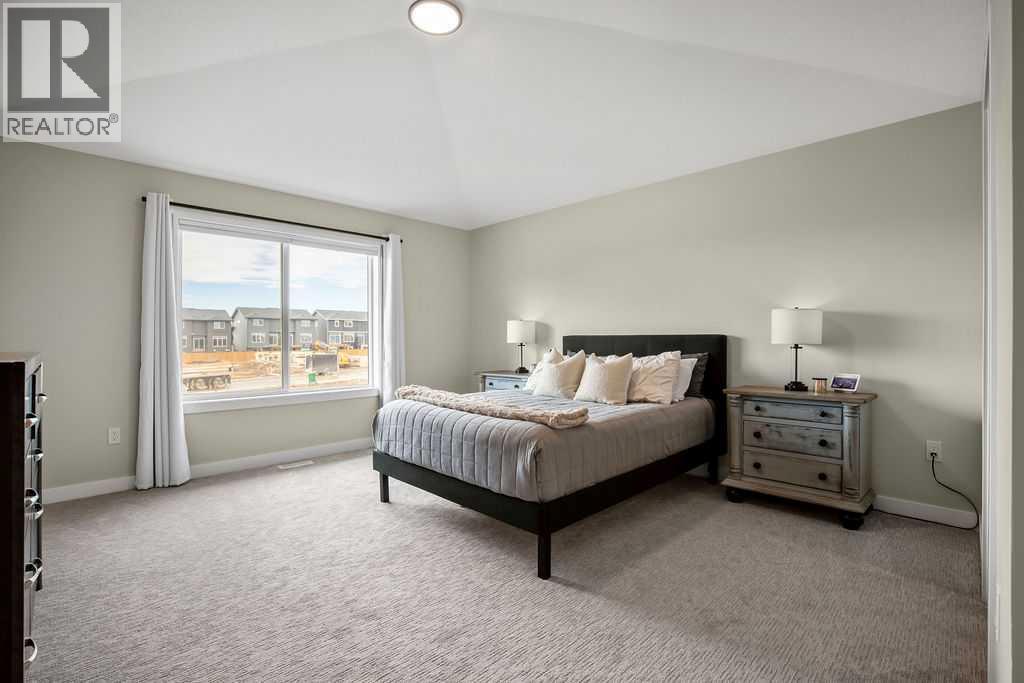 1073 Waterford Drive, Chestermere, Alberta  T1X 2P7 - Photo 18 - A2291260