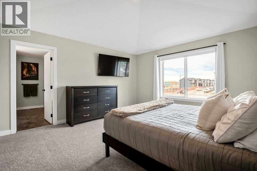 1073 Waterford Drive, Chestermere, Alberta  T1X 2P7 - Photo 23 - A2291260