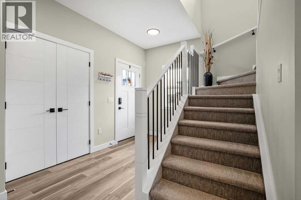 1073 Waterford Drive, Chestermere, Alberta  T1X 2P7 - Photo 14 - A2291260