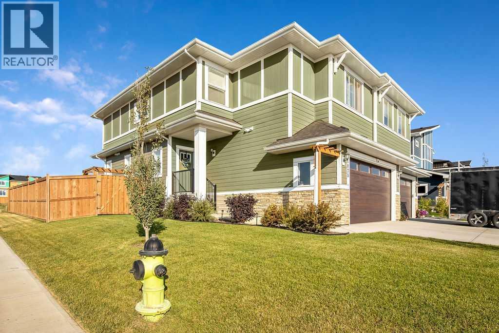 1073 Waterford Drive, Chestermere, Alberta  T1X 2P7 - Photo 39 - A2291260