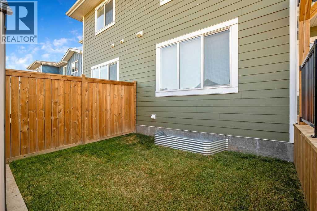 1073 Waterford Drive, Chestermere, Alberta  T1X 2P7 - Photo 37 - A2291260