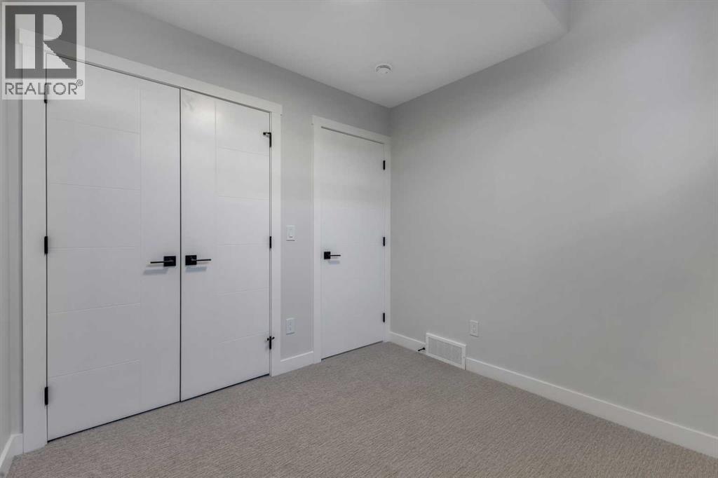 4307 30 Avenue SW, Calgary, Alberta  T3E 0T5 - Photo 42 - A2293044