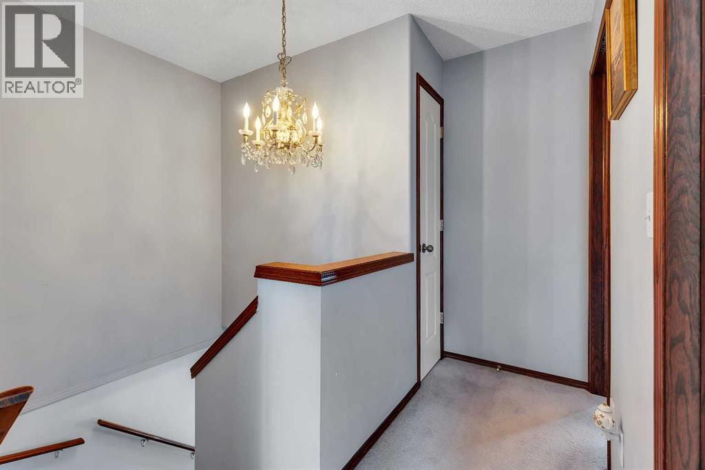 47 Carmel Close NE, Calgary, Alberta  T1Y 6Z3 - Photo 19 - A2294893