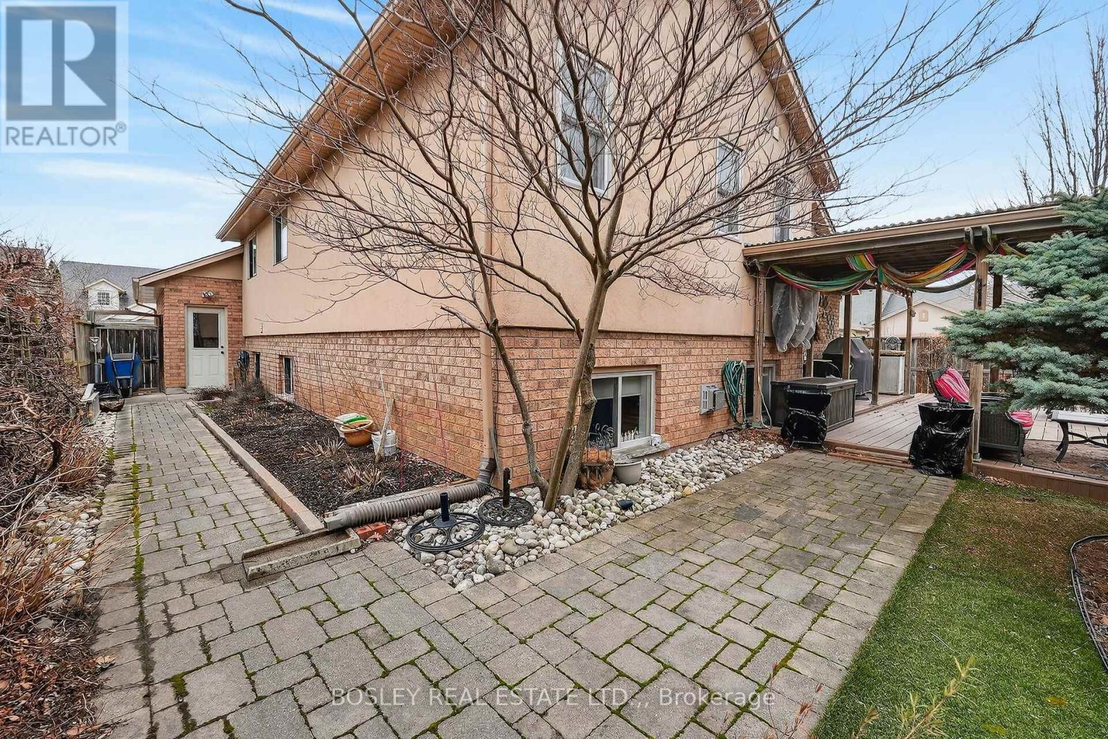 15 Hope Avenue, Niagara-On-The-Lake, Ontario  L0S 1T0 - Photo 22 - X12898476