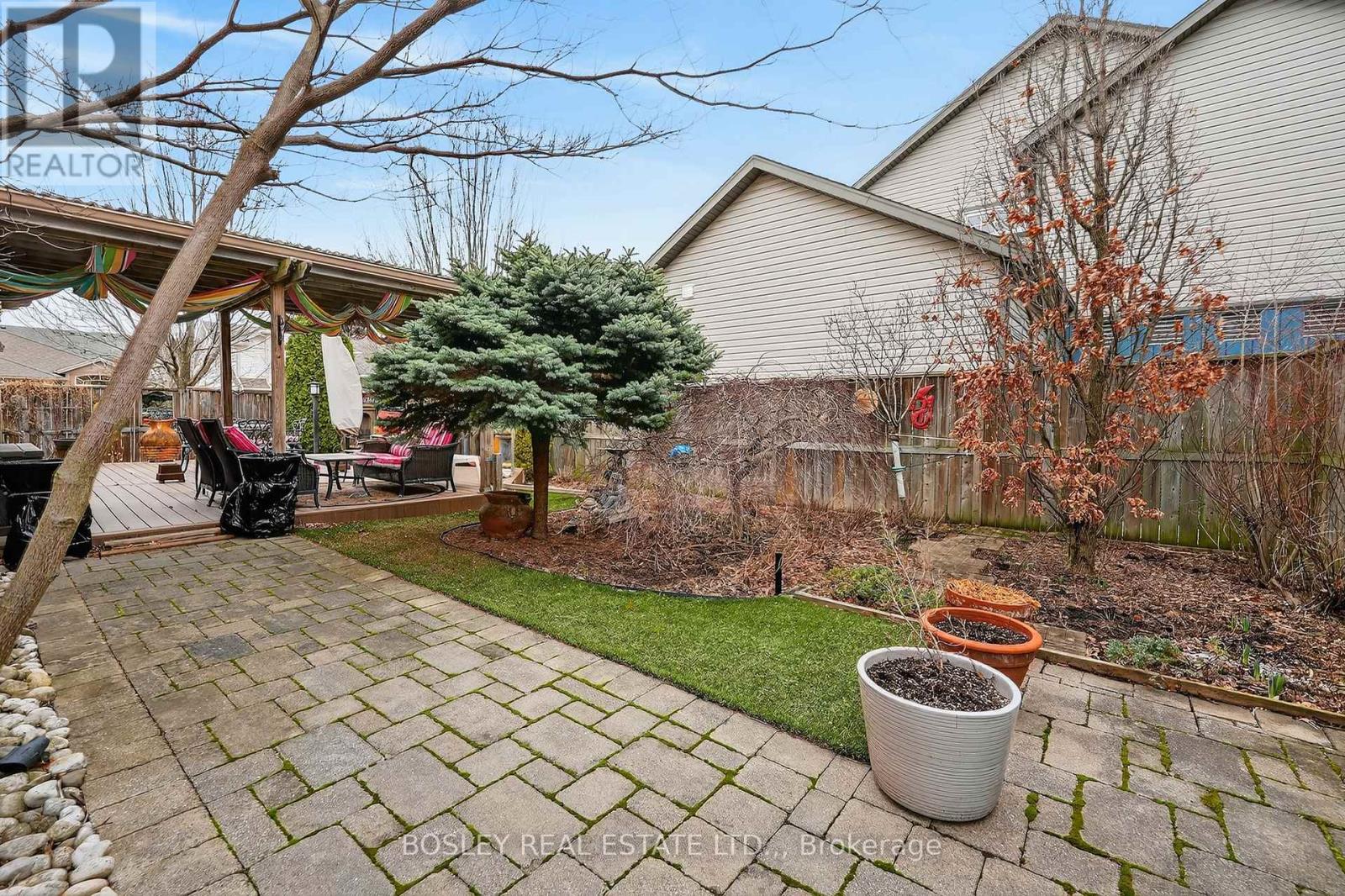 15 Hope Avenue, Niagara-On-The-Lake, Ontario  L0S 1T0 - Photo 25 - X12898476