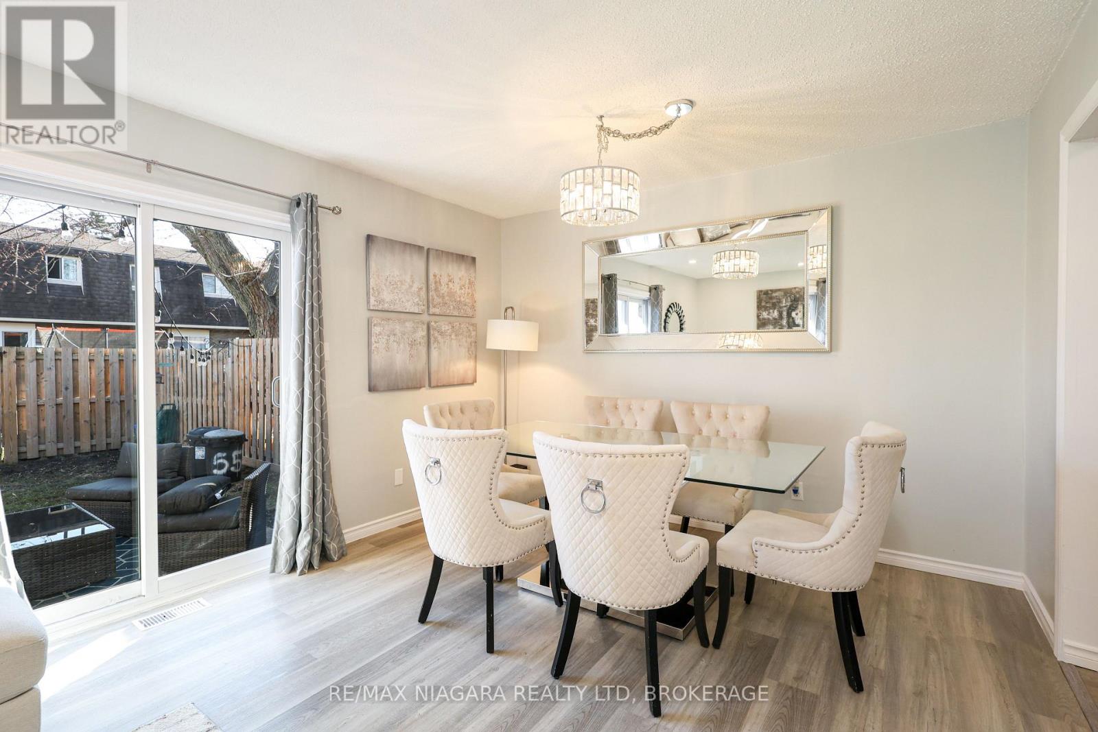 55 - 131 Rockwood Avenue, St. Catharines, Ontario  L2P 3K4 - Photo 10 - X12906928