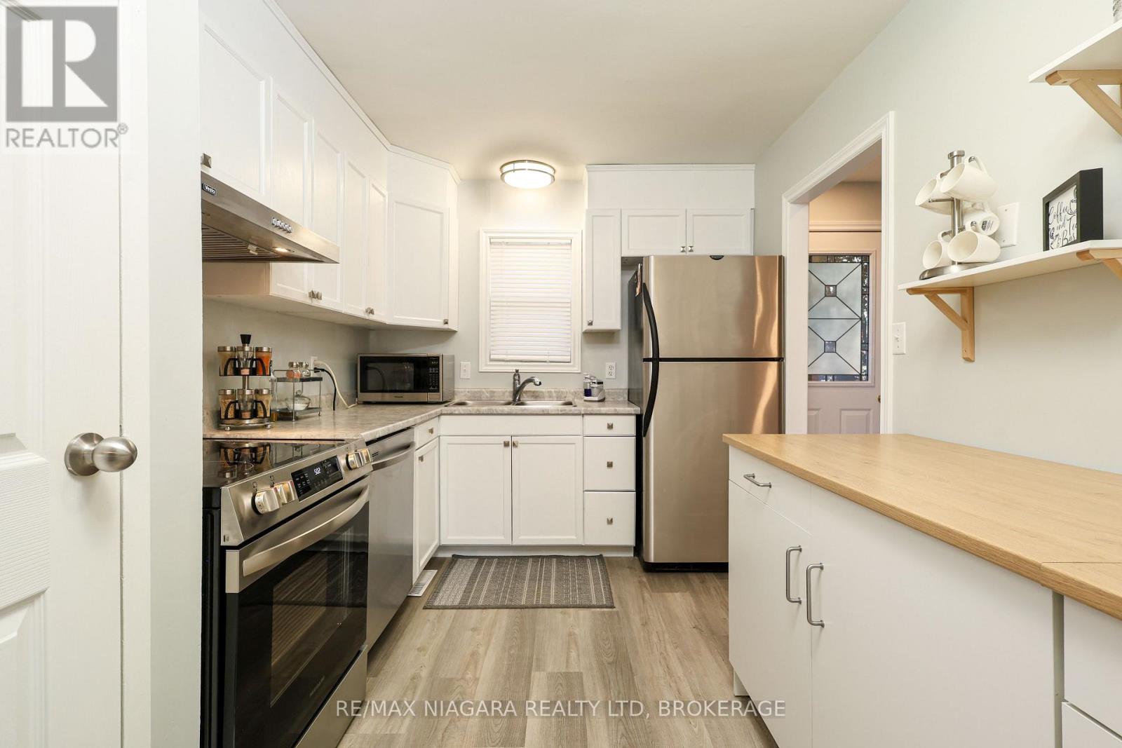 55 - 131 Rockwood Avenue, St. Catharines, Ontario  L2P 3K4 - Photo 11 - X12906928