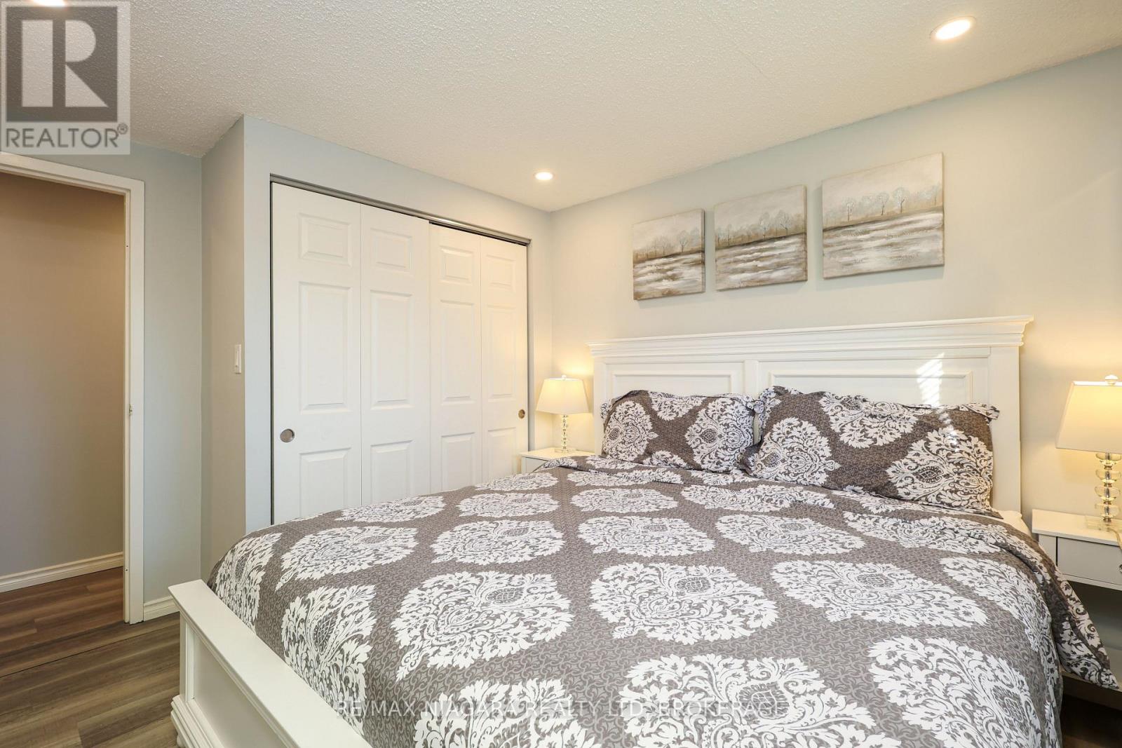 55 - 131 Rockwood Avenue, St. Catharines, Ontario  L2P 3K4 - Photo 16 - X12906928