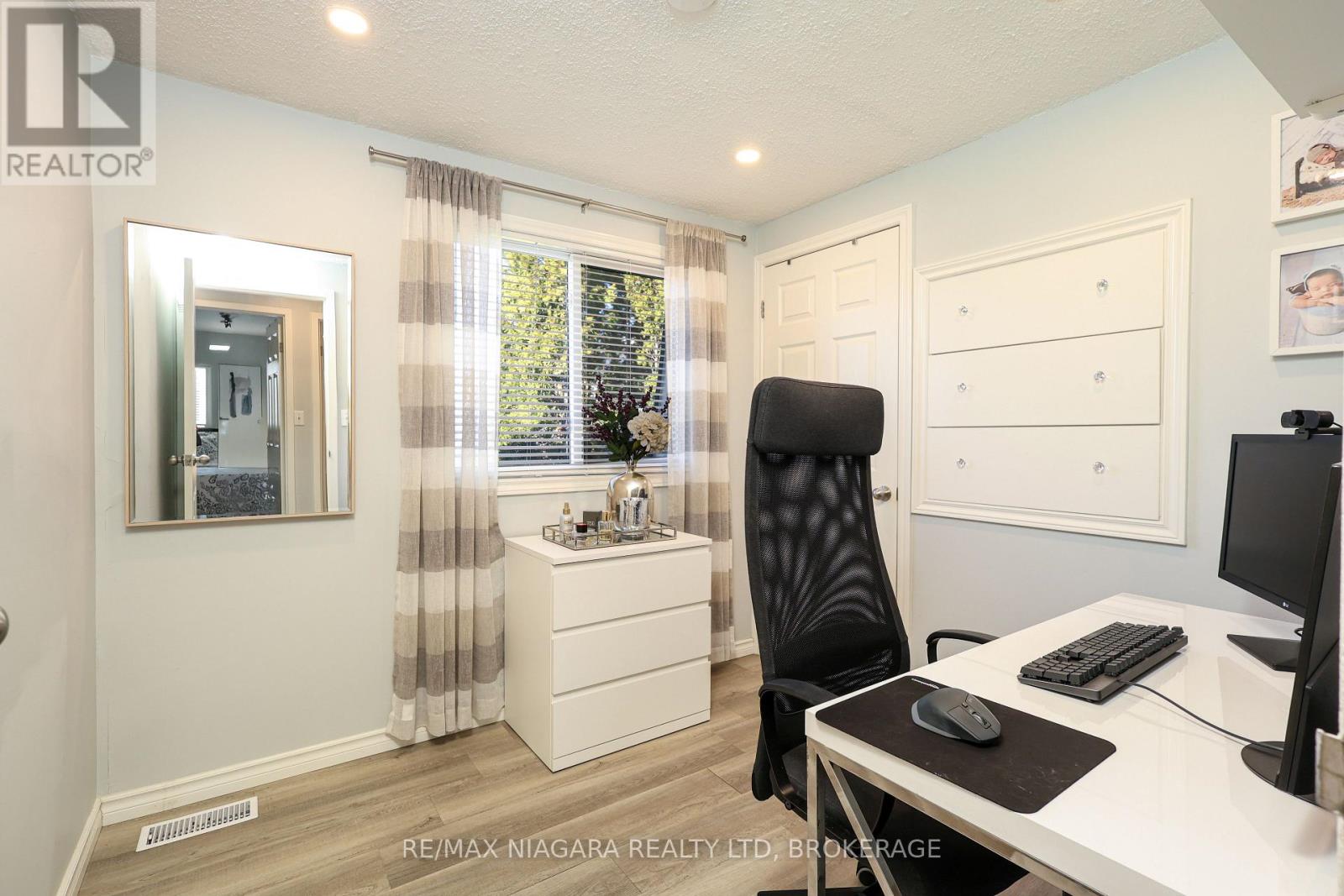 55 - 131 Rockwood Avenue, St. Catharines, Ontario  L2P 3K4 - Photo 17 - X12906928