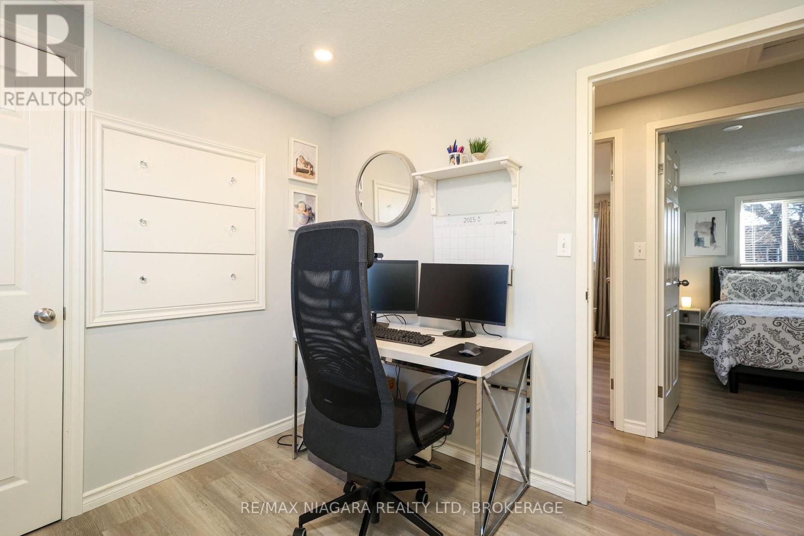 55 - 131 Rockwood Avenue, St. Catharines, Ontario  L2P 3K4 - Photo 18 - X12906928