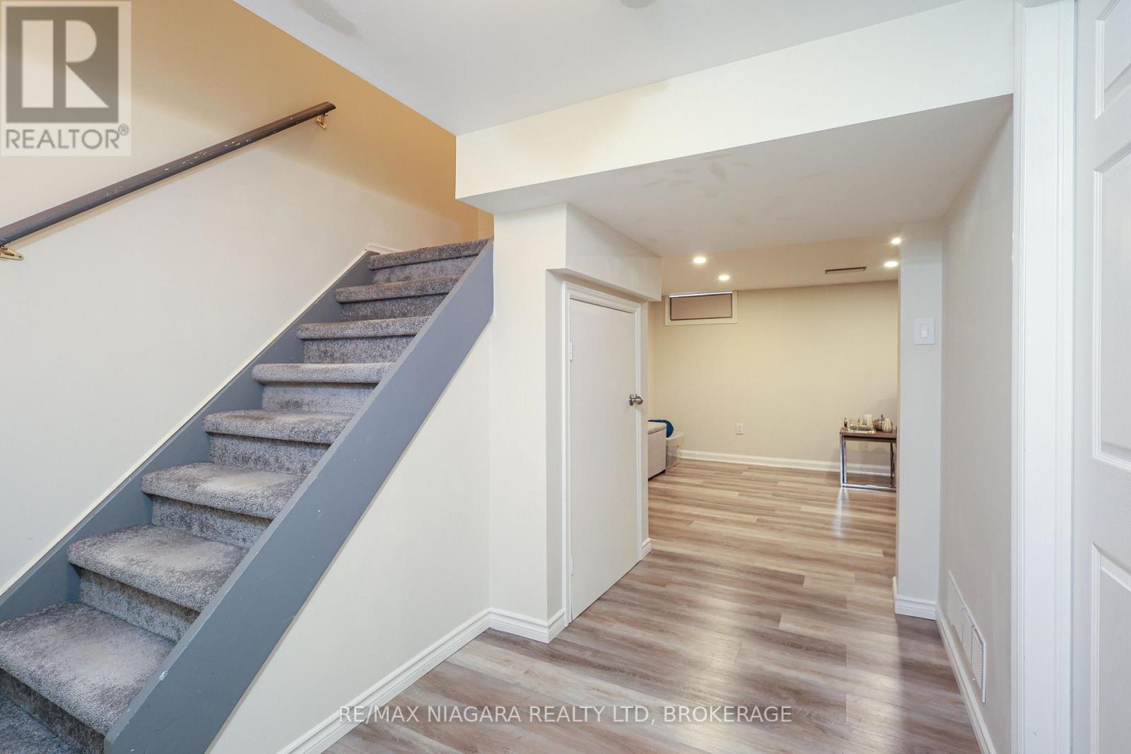 55 - 131 Rockwood Avenue, St. Catharines, Ontario  L2P 3K4 - Photo 22 - X12906928