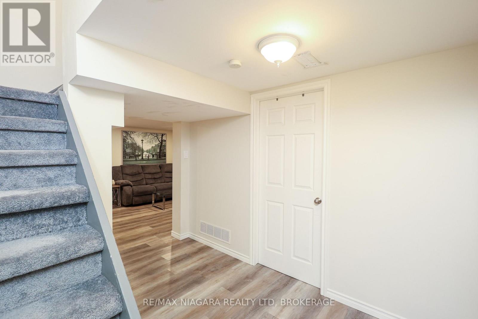 55 - 131 Rockwood Avenue, St. Catharines, Ontario  L2P 3K4 - Photo 23 - X12906928