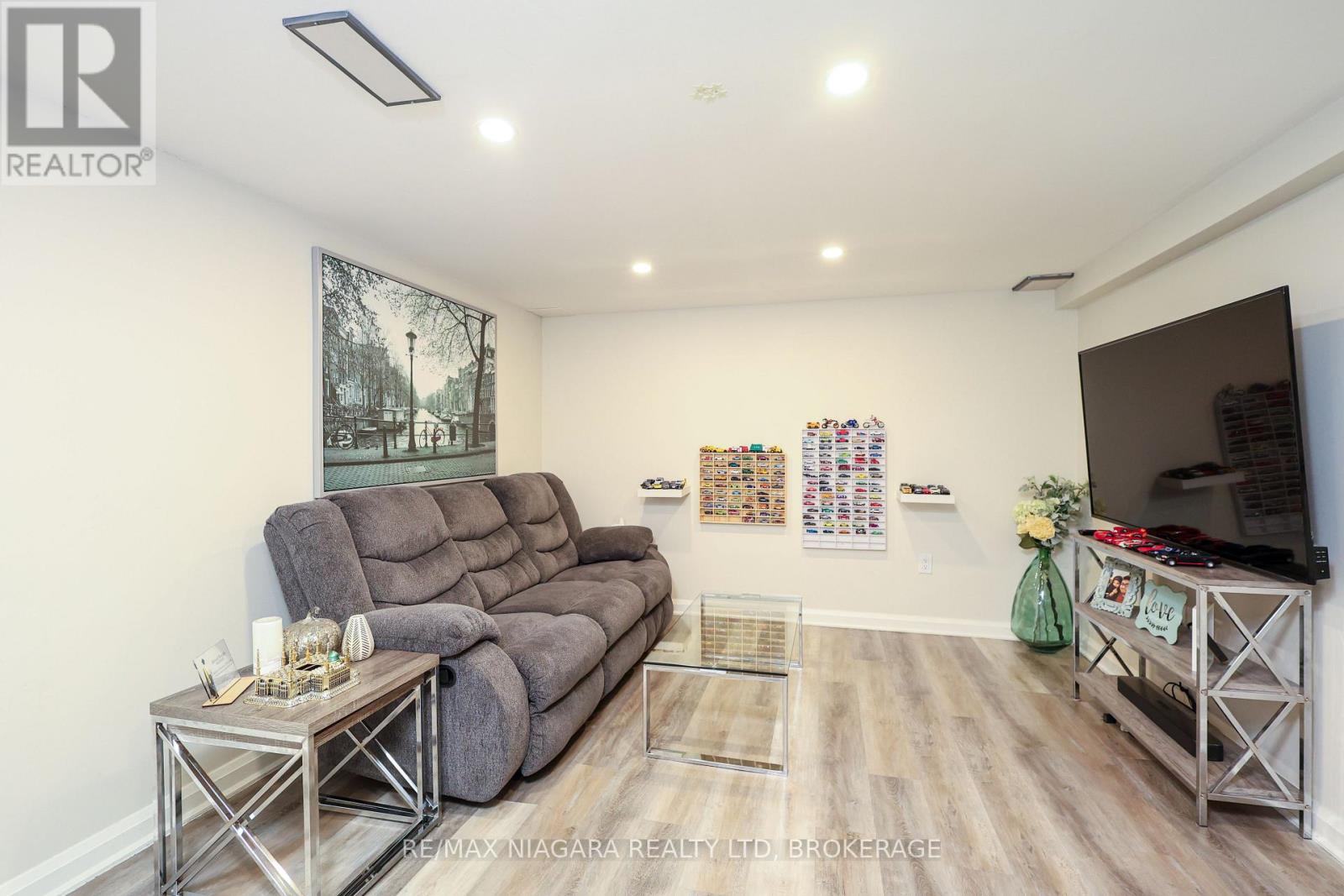 55 - 131 Rockwood Avenue, St. Catharines, Ontario  L2P 3K4 - Photo 24 - X12906928