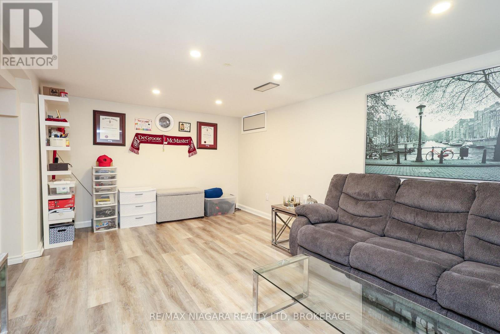 55 - 131 Rockwood Avenue, St. Catharines, Ontario  L2P 3K4 - Photo 25 - X12906928