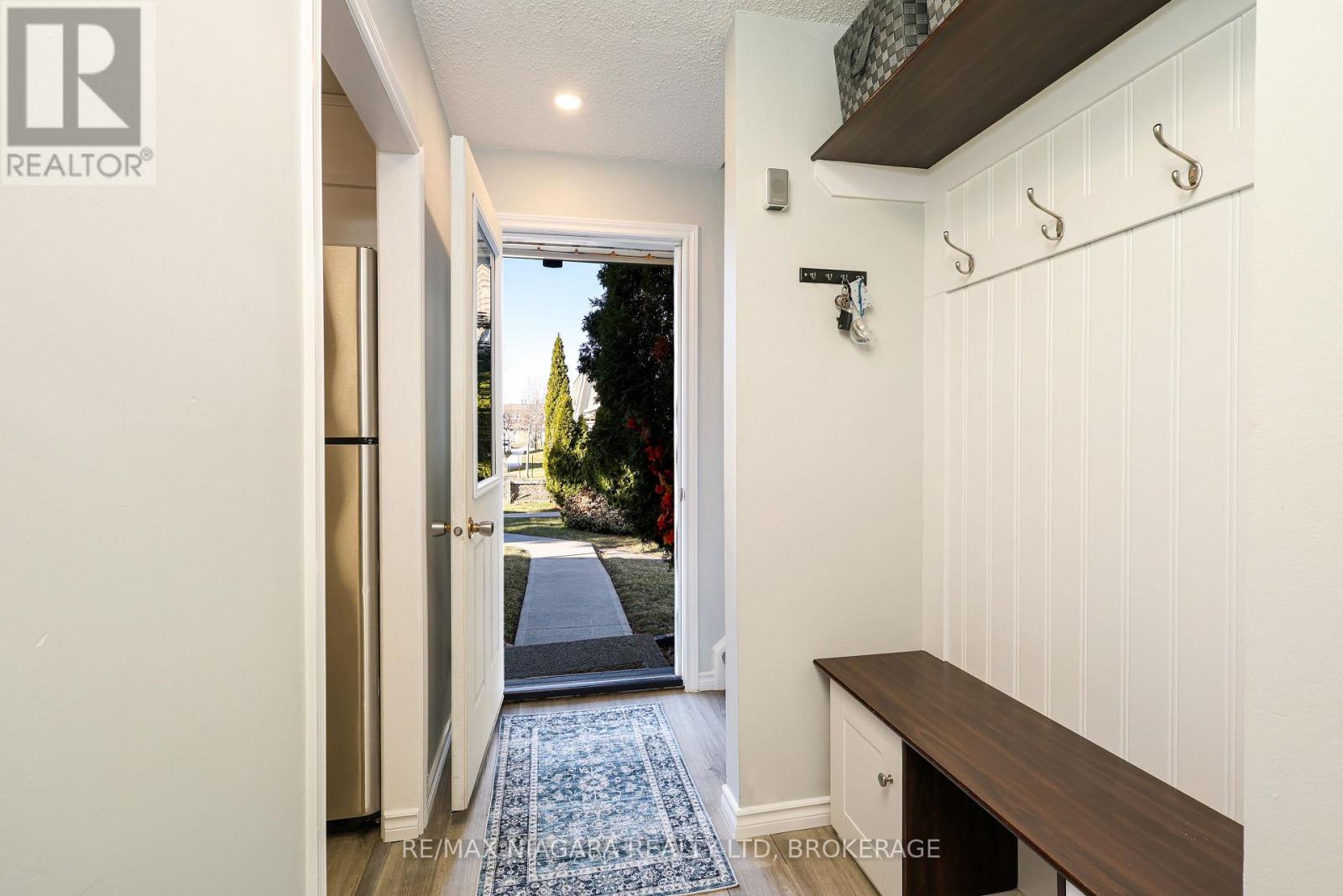 55 - 131 Rockwood Avenue, St. Catharines, Ontario  L2P 3K4 - Photo 7 - X12906928