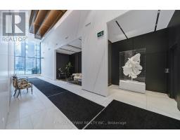 2101 - 319 JARVIS STREET, Toronto, Ontario