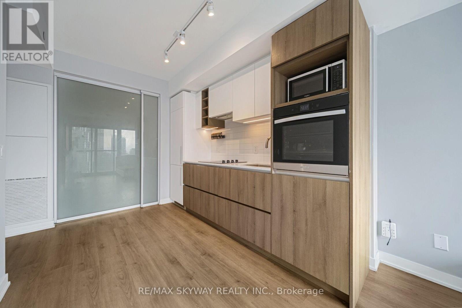 2101 - 319 Jarvis Street, Toronto, Ontario  M5B 0C8 - Photo 25 - C12900938