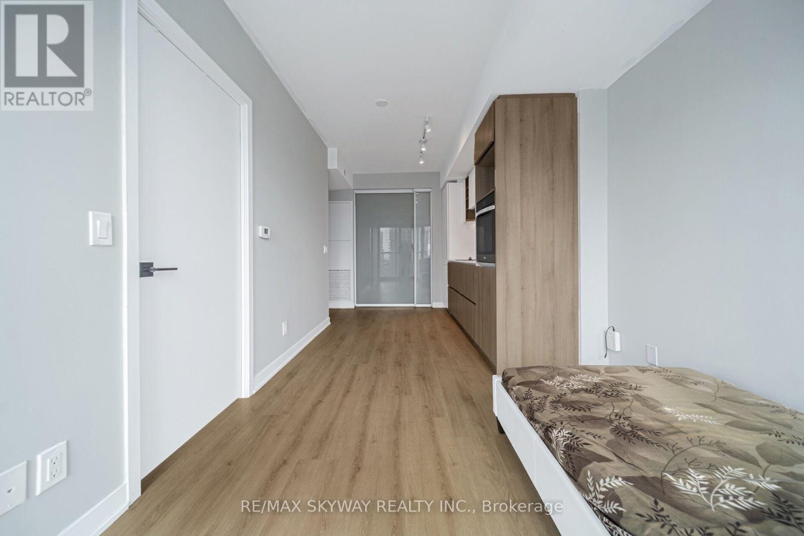 2101 - 319 Jarvis Street, Toronto, Ontario  M5B 0C8 - Photo 27 - C12900938