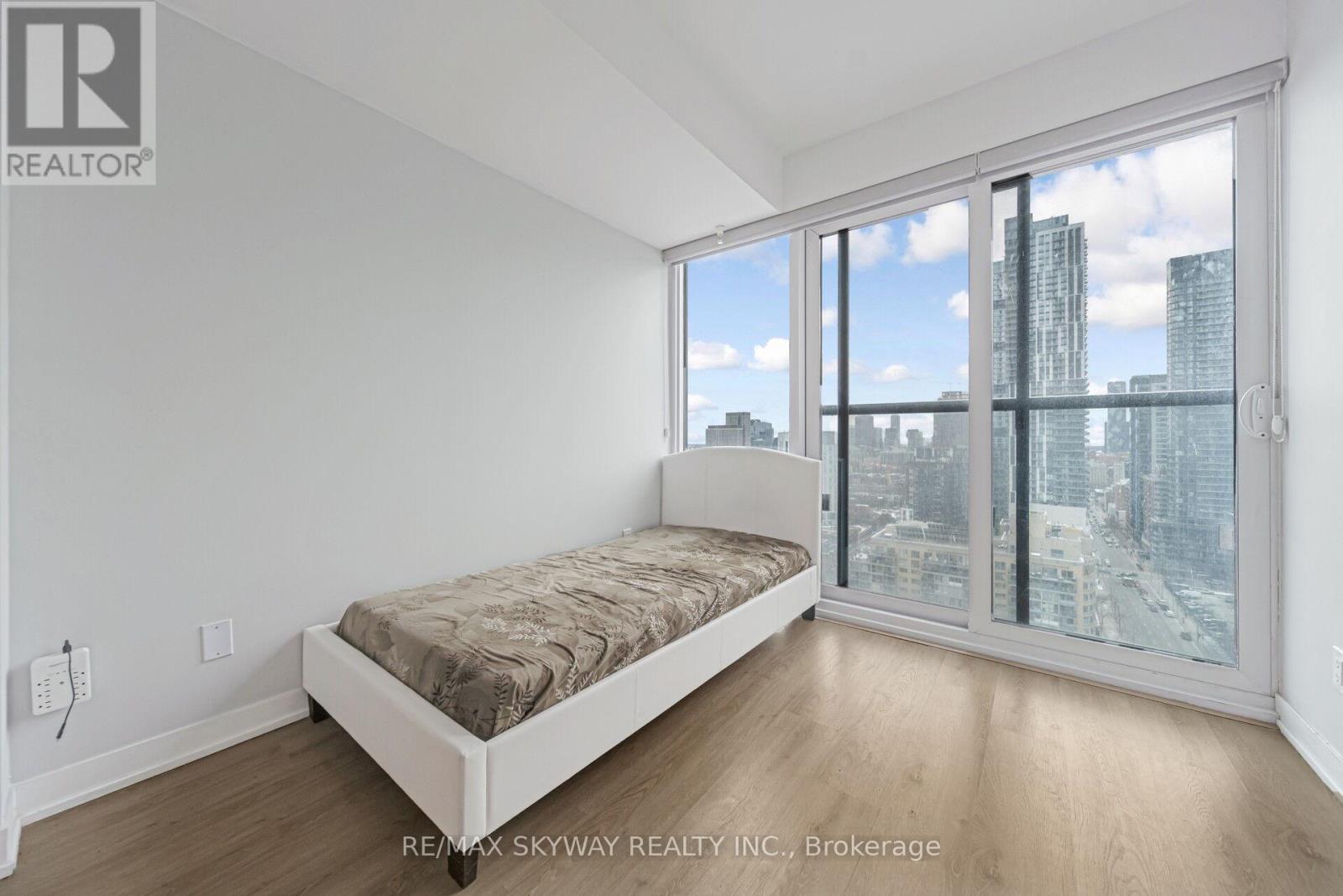 2101 - 319 Jarvis Street, Toronto, Ontario  M5B 0C8 - Photo 29 - C12900938