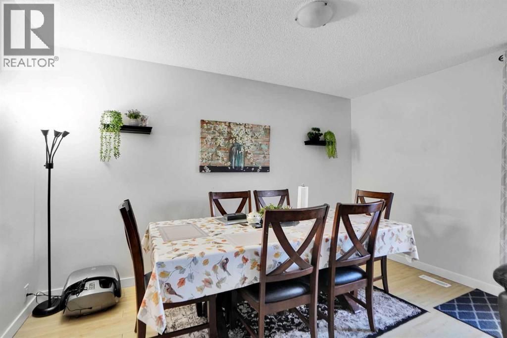 88 Abingdon Crescent NE, Calgary, Alberta  T2A 6S3 - Photo 25 - A2280257