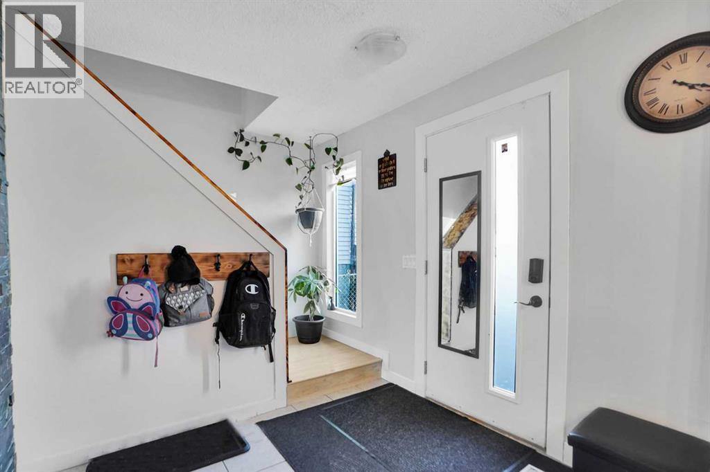 88 Abingdon Crescent NE, Calgary, Alberta  T2A 6S3 - Photo 31 - A2280257