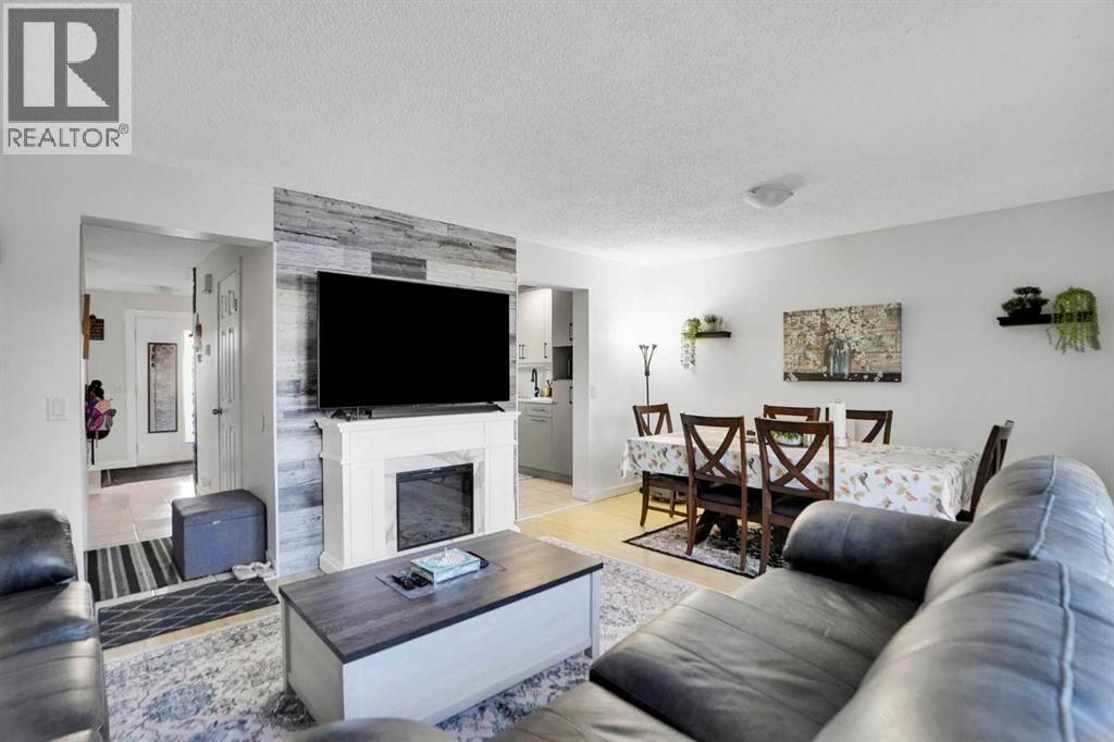 88 Abingdon Crescent NE, Calgary, Alberta  T2A 6S3 - Photo 22 - A2280257